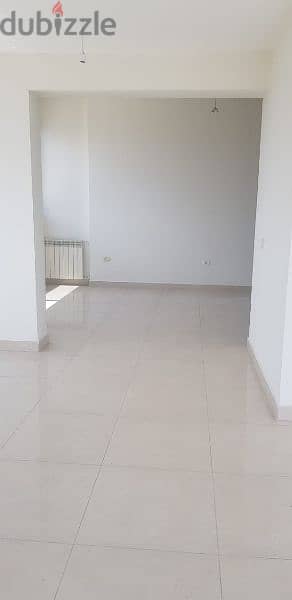 Duplex for sale in achrafieh 450k. دوبلكس للبيع في الأشرفية ٤٥٠،٠٠٠$ 3