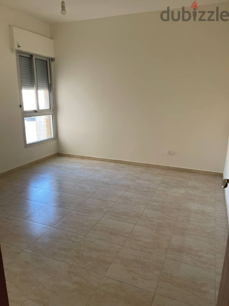 Apartment for rent in Achrafieh 5