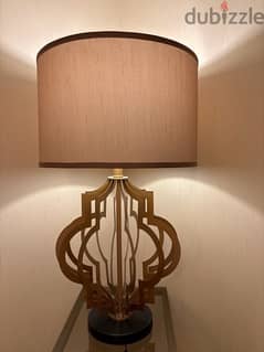 lamp for sale 0