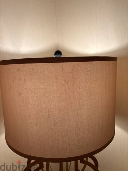 lamp for sale 2