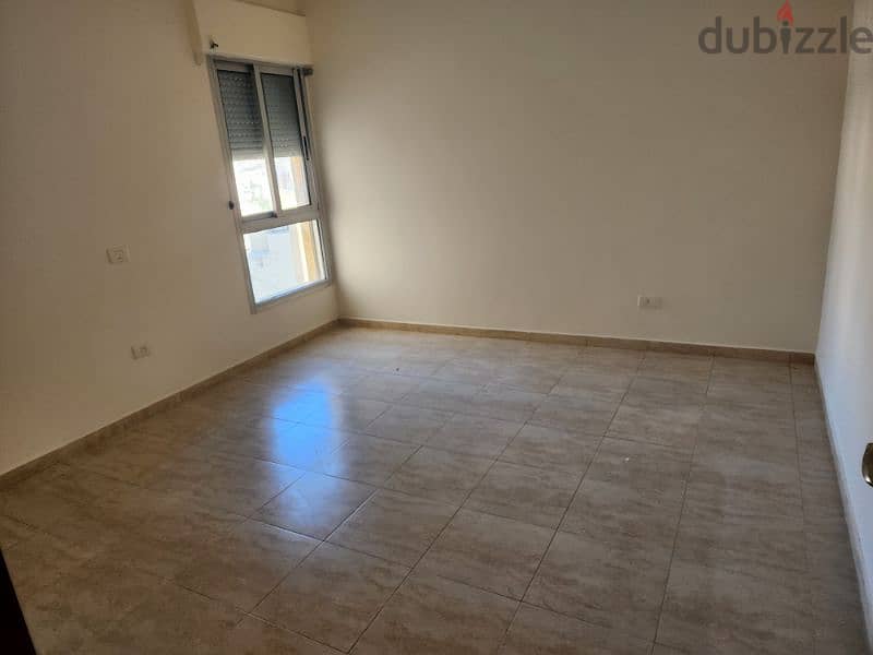 apartment for rent in Sioufi شقة للايجار في سيوفي 6