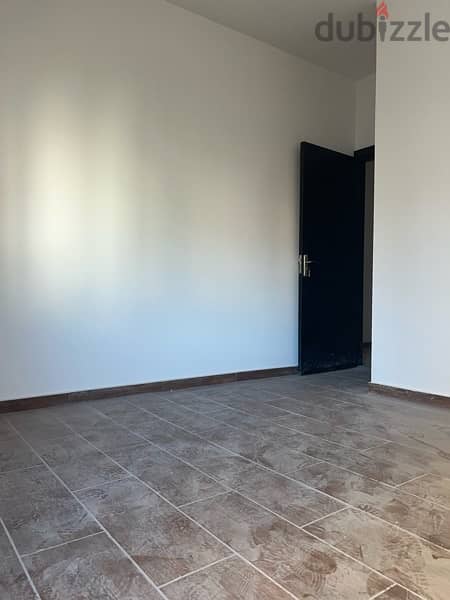 apartment for sale in kaslik 3
