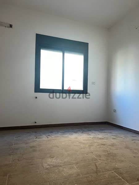 apartment for sale in kaslik 4