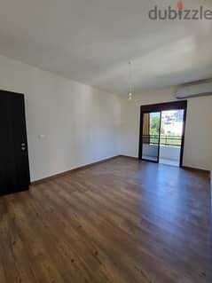 apartment for rent in Antelias