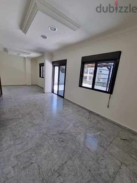apartment for rent in Antelias 1