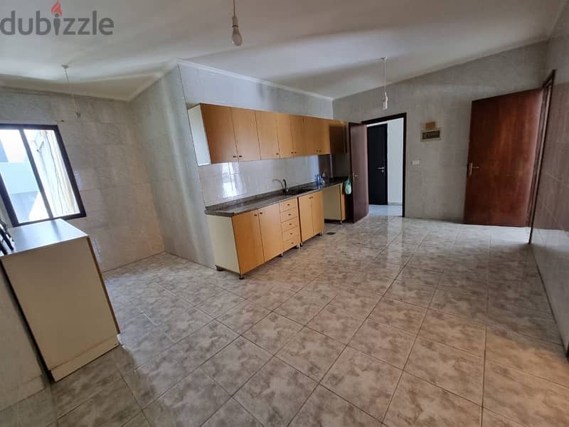 apartment for rent in Antelias 2