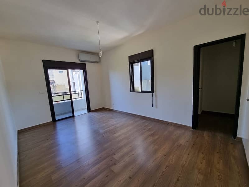 apartment for rent in Antelias 4