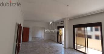 Apartment 170m² City View For RENT In Zalka #DB