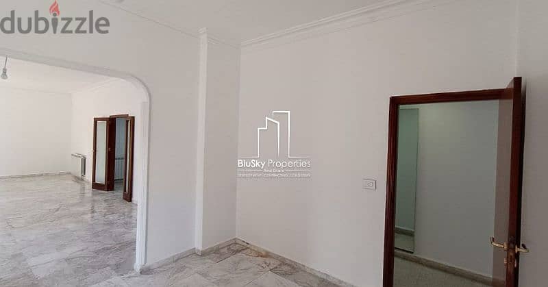 Apartment 170m² City View For RENT In Zalka #DB 5