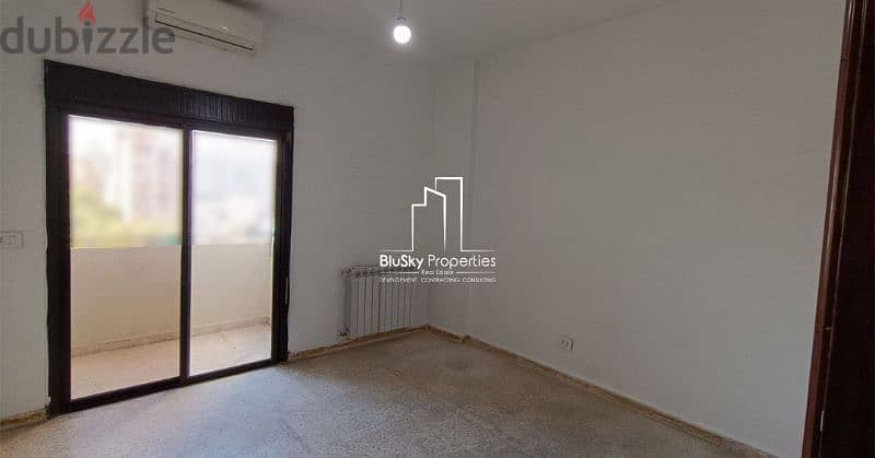 Apartment 170m² City View For RENT In Zalka #DB 6