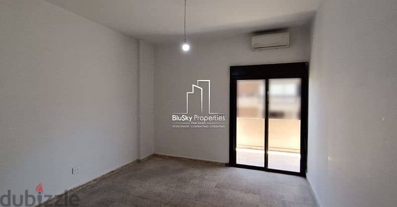 Apartment 170m² City View For RENT In Zalka #DB 8