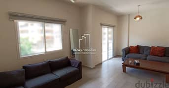 Apartment 140m² City View For RENT In Sin El Fil #DB