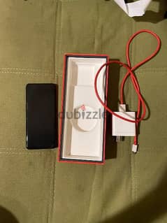 one plus 10 pro for sale 0