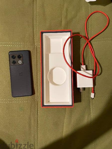 one plus 10 pro for sale 1