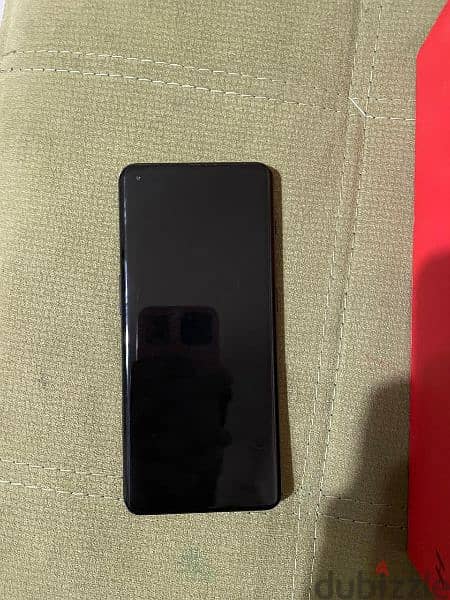one plus 10 pro for sale 3
