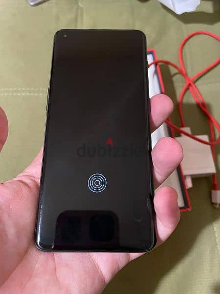 one plus 10 pro for sale 6