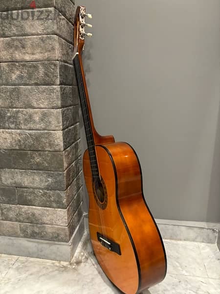Original Guitar for sale 1