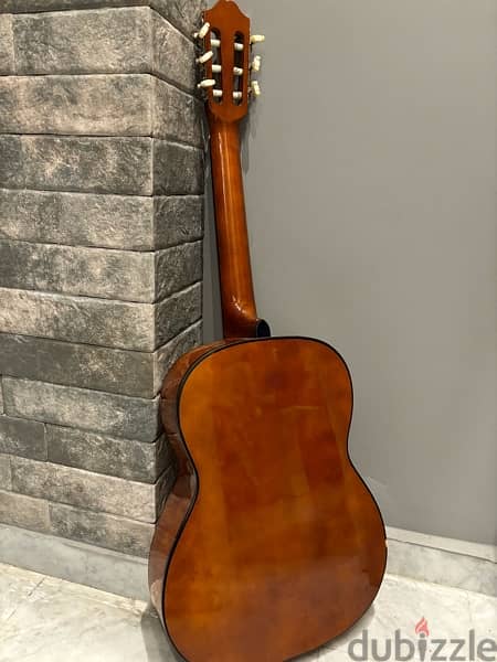Original Guitar for sale 3