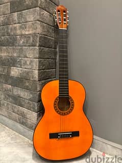 Original Guitar for sale 0
