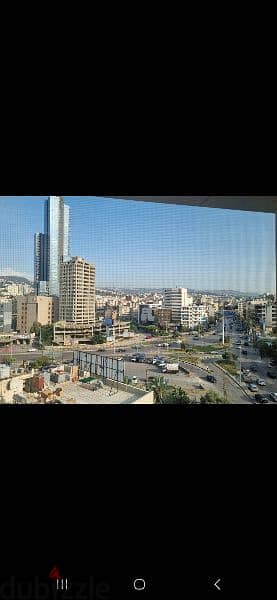 Fully Furnished Apartment for SALE !!! - Sinn el Fil, Beirut 1