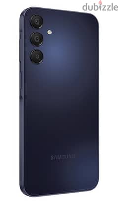 Galaxy A15 Samsung 0