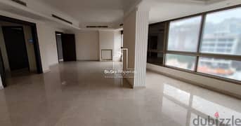Apartment 255m² City View For SALE In Hazmieh #JG