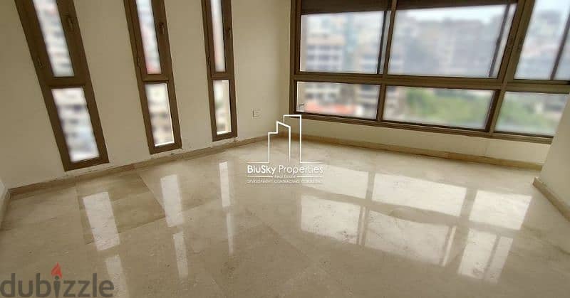 Apartment 255m² City View For SALE In Hazmieh #JG 1