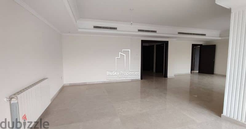 Apartment 255m² City View For SALE In Hazmieh #JG 3