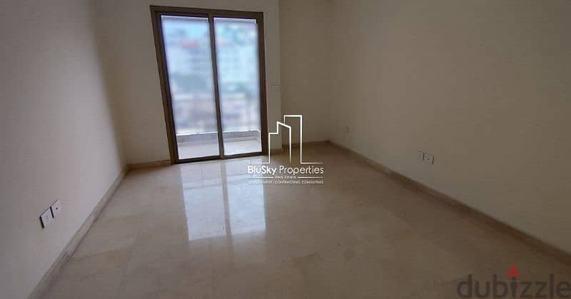 Apartment 255m² City View For SALE In Hazmieh #JG 4