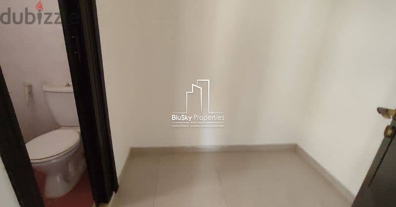 Apartment 255m² City View For SALE In Hazmieh #JG 5