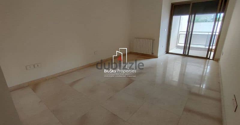 Apartment 255m² City View For SALE In Hazmieh #JG 6