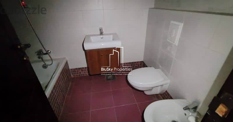 Apartment 255m² City View For SALE In Hazmieh #JG 7