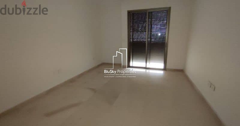 Apartment 255m² City View For SALE In Hazmieh #JG 8