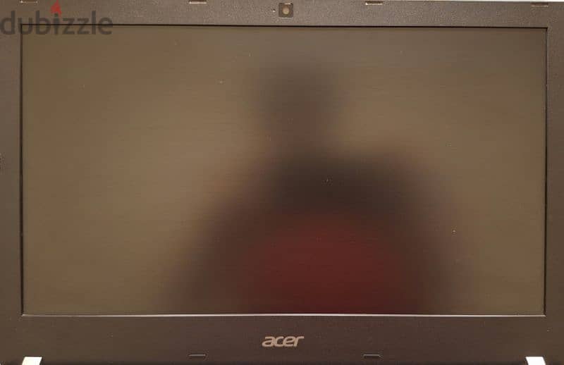Acer TravelMate P449-M 2