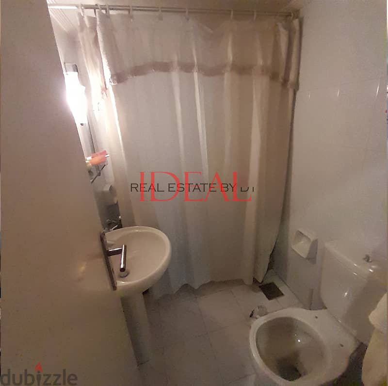 Apartment for sale in Mazraat Yachouh 170 sqm ref#ag20191 5