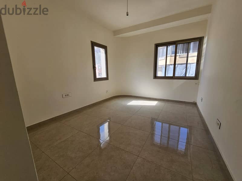 Ashrafieh | Brand New 3 Bedrooms Apartment | 1466$/SQM | Parking Spot 3