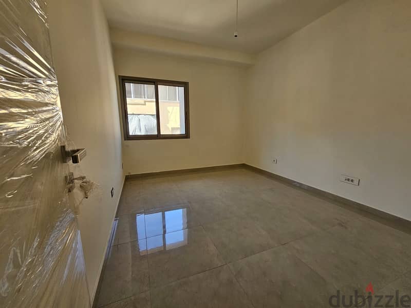 Ashrafieh | Brand New 3 Bedrooms Apartment | 1466$/SQM | Parking Spot 4