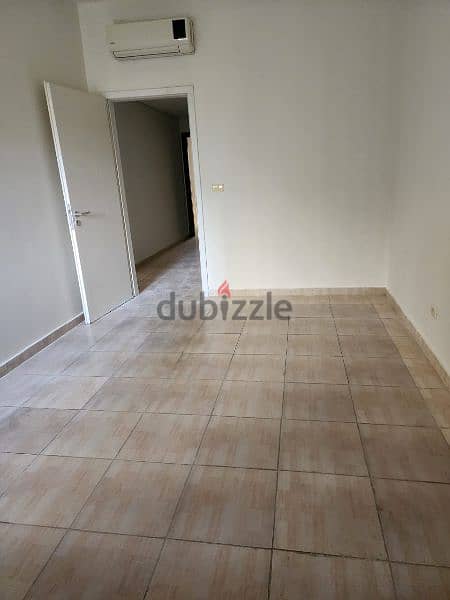 apartment for rent in mansourieh شقة للايجار في منصورية 5