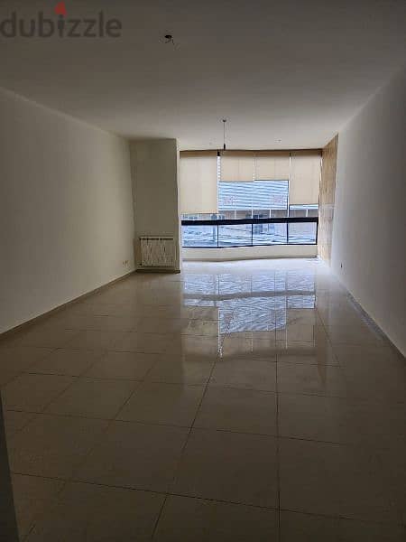 apartment for rent in mansourieh شقة للايجار في منصورية 9