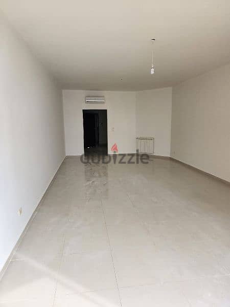apartment for rent in mansourieh شقة للايجار في منصورية 11