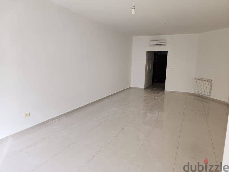 apartment for rent in mansourieh شقة للايجار في منصورية 12