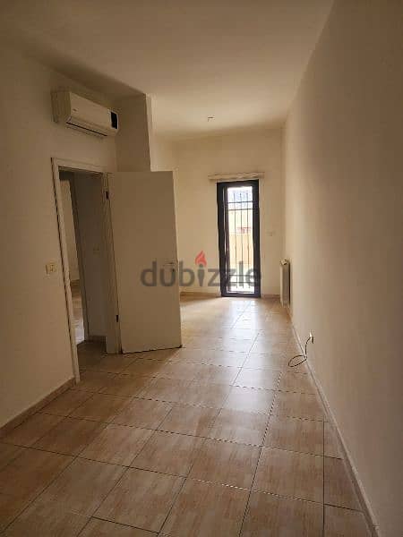 apartment for rent in mansourieh شقة للايجار في منصورية 18