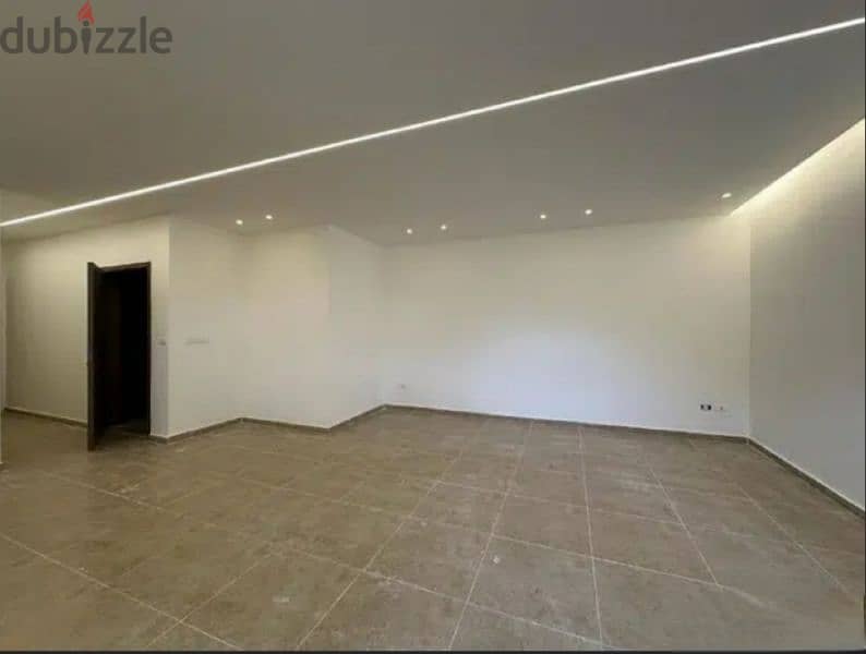 HOT DEAL ! BRAND NEW (195 SQ) WITH TERRACE IN OYOUN BROUMANA RRR-011 3