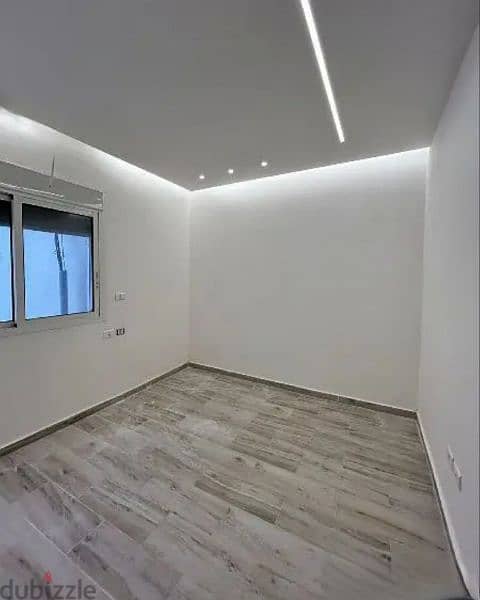 HOT DEAL ! BRAND NEW (195 SQ) WITH TERRACE IN OYOUN BROUMANA RRR-011 6