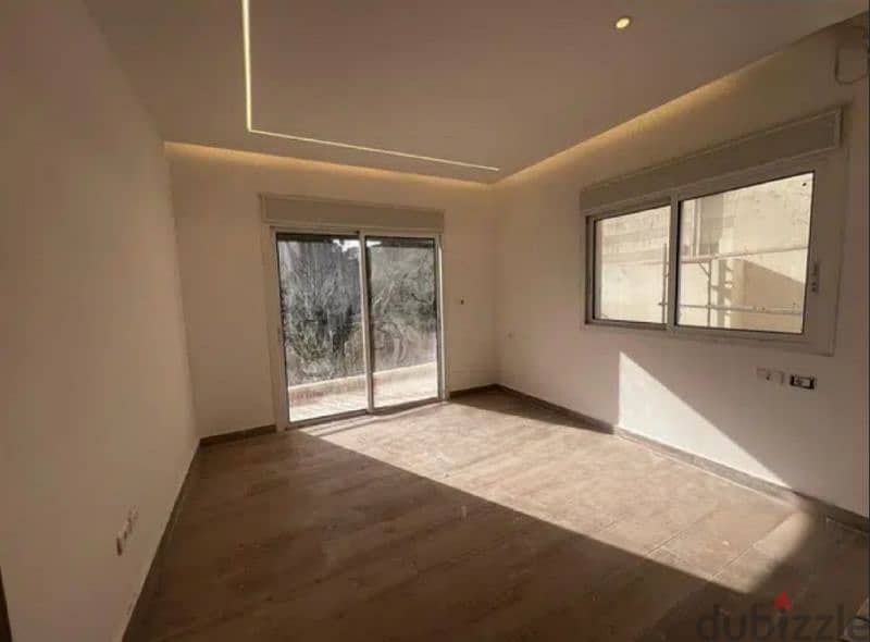 HOT DEAL ! BRAND NEW (195 SQ) WITH TERRACE IN OYOUN BROUMANA RRR-011 7