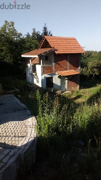 house in serbia -belgrade 13