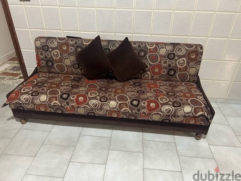 sofas 1