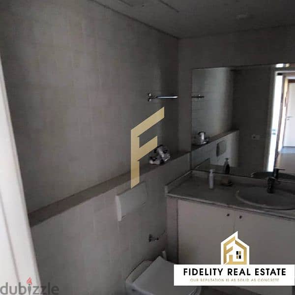 Apartment for rent in Dbayeh Waterfront RH6 3
