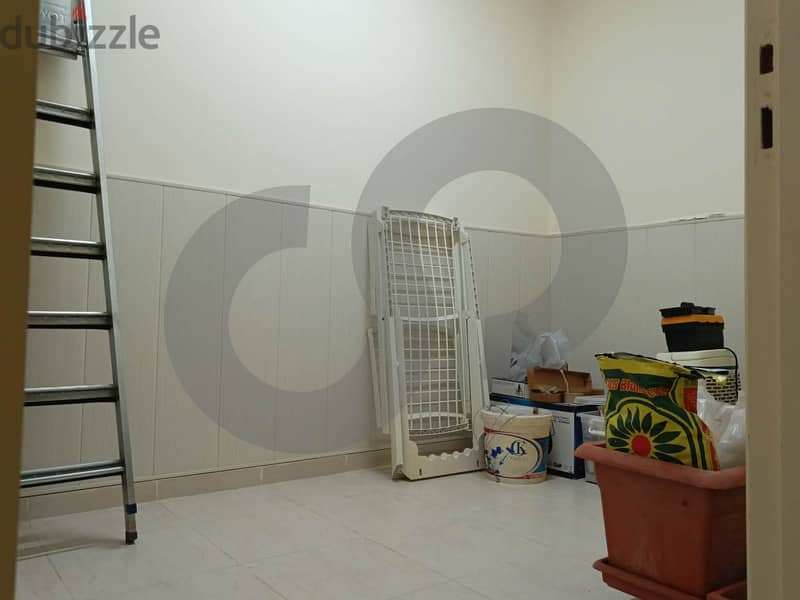 175 SQM APARTMENT FOR SALE IN Hadath/الحدث REF#GG105604 5