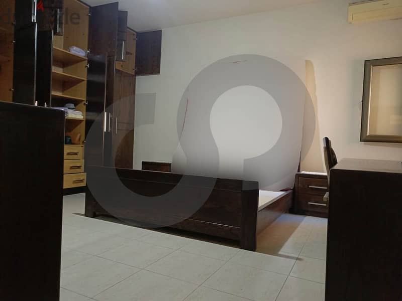 175 SQM APARTMENT FOR SALE IN Hadath/الحدث REF#GG105604 7